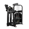 LATERAL RAISE