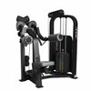 LATERAL RAISE