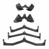 MAG ROWING HANDLE SET