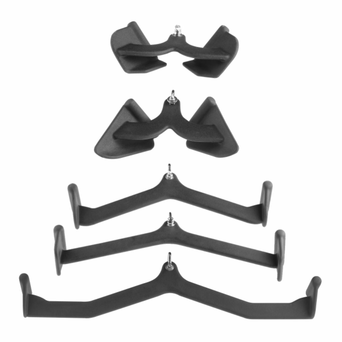 MAG ROWING HANDLE SET