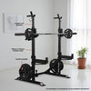 MULTI FIT RACK ADJUSTABLE