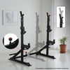 MULTI FIT RACK ADJUSTABLE