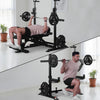 MULTI FIT RACK ADJUSTABLE