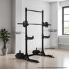 MULTI GYM RACK
