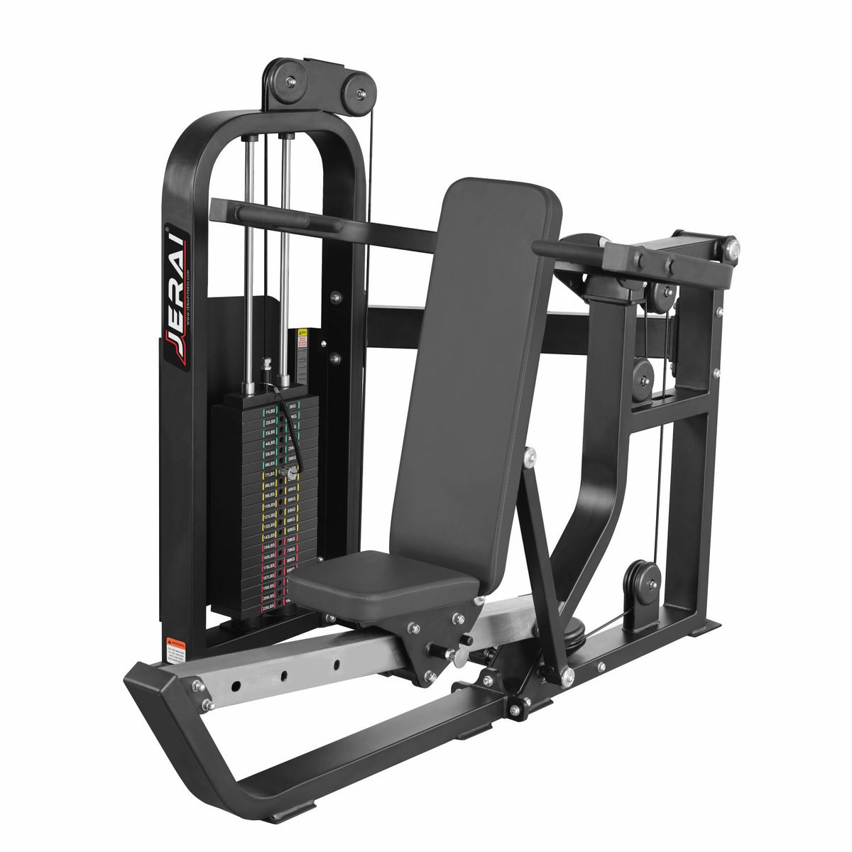 MULTI PRESS