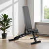 MULTI PURPOSE FOLDABLE SUPER BENCH