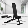 MULTI PURPOSE FOLDABLE SUPER BENCH