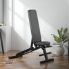 MULTI PURPOSE FOLDABLE SUPER BENCH