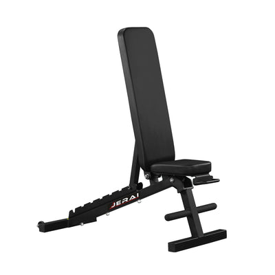 MULTI PURPOSE FOLDABLE SUPER BENCH