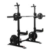 MULTI FIT RACK ADJUSTABLE
