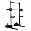 MULTI GYM RACK