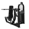MULTI PRESS