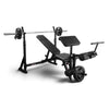 Jerai Fit Partner Combo – side view