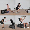 MY GYM BOX