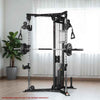 MY PERSONAL TRAINER