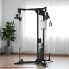 MY PERSONAL TRAINER