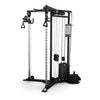 Jerai MY PT Combo – side view
