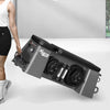 Jerai MY GYM BOX – side view