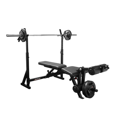 MY GYM PARTNER