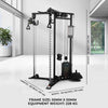 MY PERSONAL TRAINER (Copy)