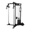 MY PERSONAL TRAINER