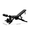 MULTI ADJUSTABLE BENCH