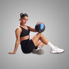 MEDICINE BALL