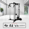 MY PERSONAL TRAINER