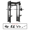 NEW SUPER PERSONAL TRAINING STATION 75