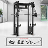 NEW SUPER PERSONAL TRAINING STATION 75 (Copy)