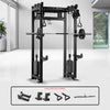 NEW SUPER PERSONAL TRAINING STATION 75