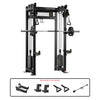 NEW SUPER PERSONAL TRAINING STATION 75