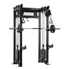 NEW SUPER PERSONAL TRAINING STATION 75