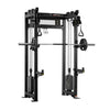 NEW SUPER PERSONAL TRAINING STATION 75