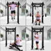 NEW SUPER PERSONAL TRAINING STATION 75 (Copy)