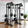 PERSONAL TRAINING STATION 50