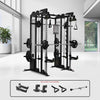 PERSONAL TRAINING STATION 50 (Copy)
