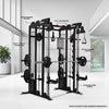 PERSONAL TRAINING STATION 50 (Copy)