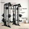 PERSONAL TRAINING STATION 50