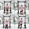 PERSONAL TRAINING STATION 50 (Copy)