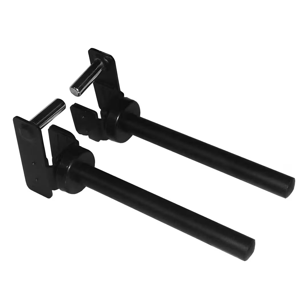 PLATE HOLDER