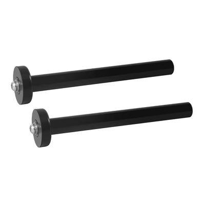 PLATE HOLDER