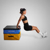 PLYOMETRIC SOFTBOX SET