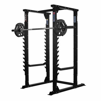 POWER CAGE