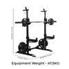 MULTI FIT RACK ADJUSTABLE