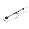 STRAIGHT HANDLE SMALL