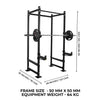 GYM BOX