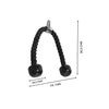 TRICEP ROPE