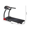TREADMILL F24