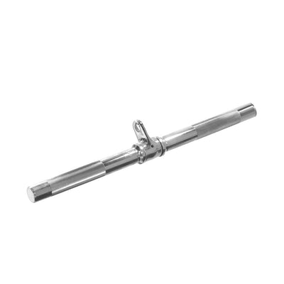 Jerai STRAIGHT HANDLE SMALL – front view